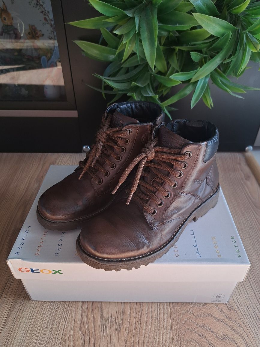 Nike, Champion, Geox, 35, 35,5, 36, 36,5 сникърси