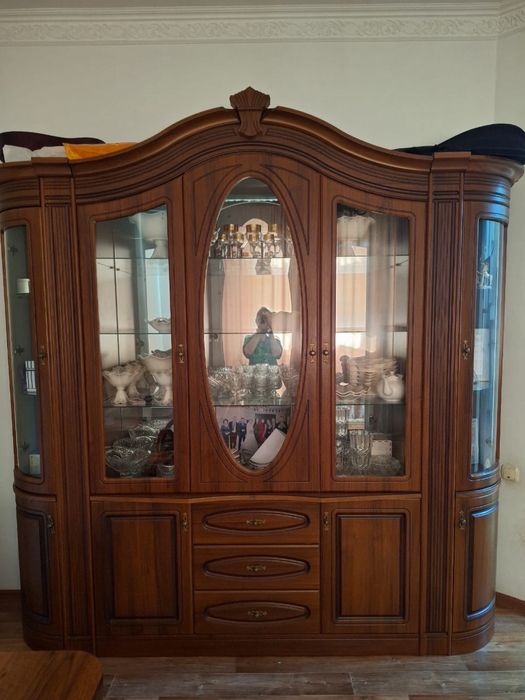 Продается за 200 тыс. Уступка будет