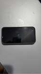 vand iphone 15 pro max