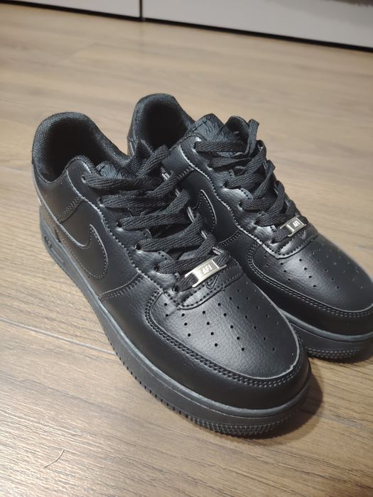 Кроссовки Nike Air Force 1