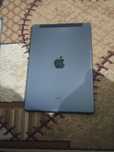 iPad 9 go 64gb +simkarta ketadi ideal holatda