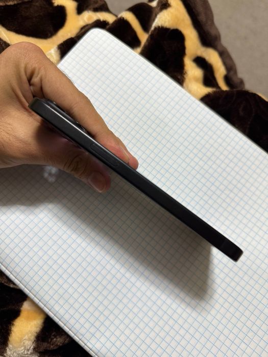 Iphone 15 128gb KH/A