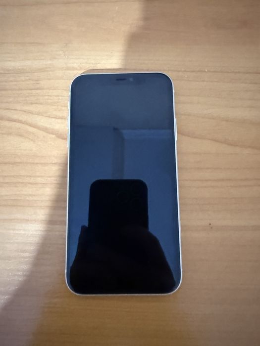 Iphone 11 64gb  2019