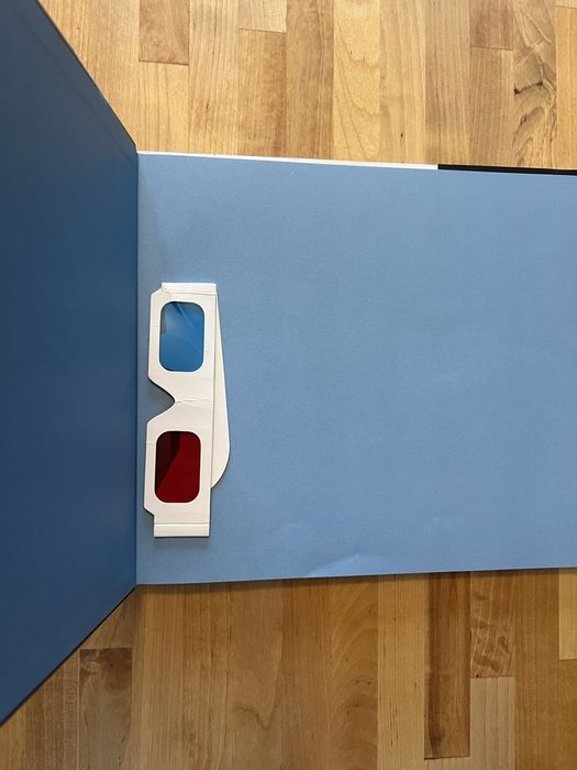 Carte Lumea din Avatar -Aventura epica a lui James Cameron