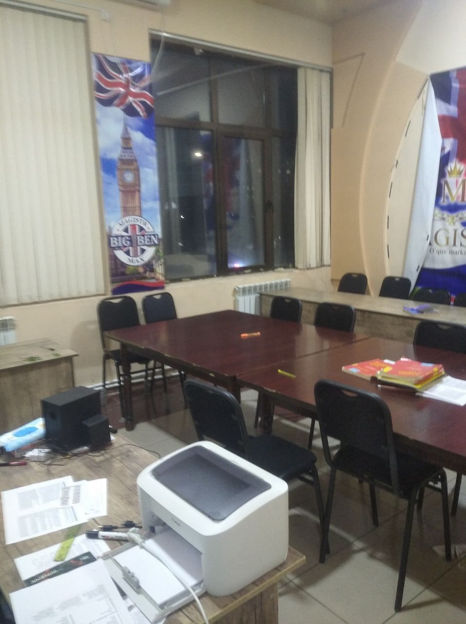 Помещение под Офис Учебный, Колл центр  по выгодной цене на  Алгоритме