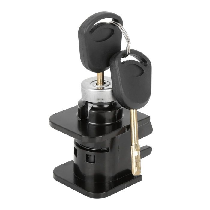 Butuc yala incuietoare capota Ford Transit, Ford Connect