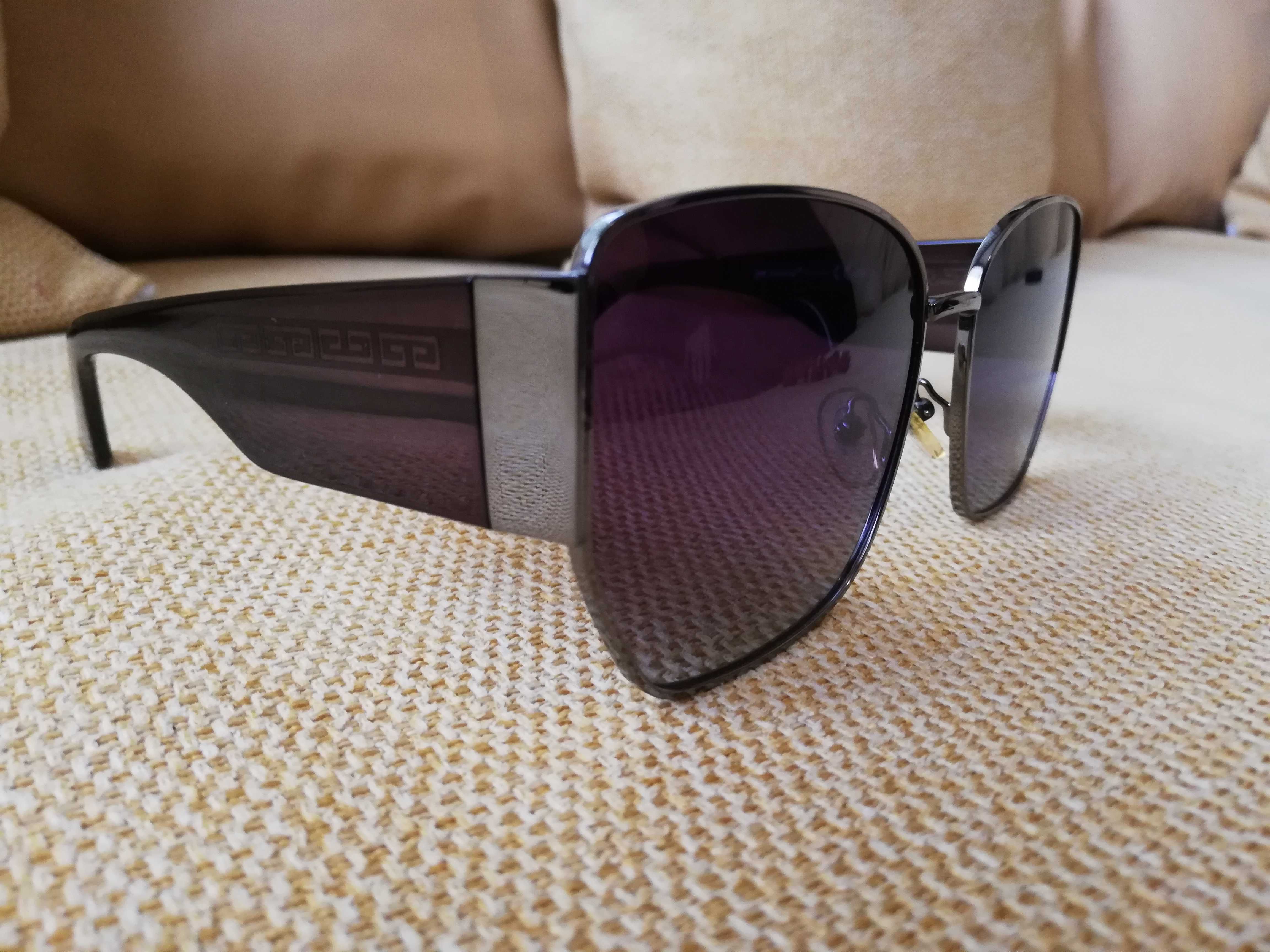 Дамски Слънчеви Очила с Поляризация и УВ защита