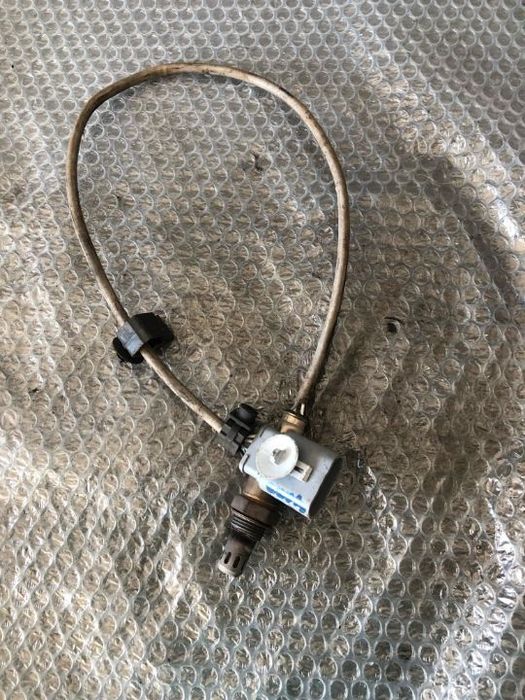 sonda lambda 1.2 benzina  fiat panda punto lancia ypsilon alfa romeo mito