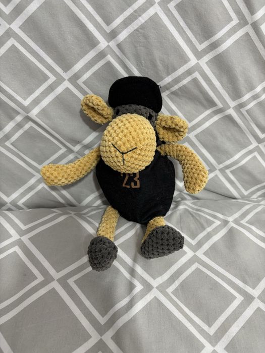 Jucarii de plus diverse modele