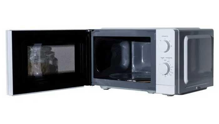 Микроволновая печь MIDEA