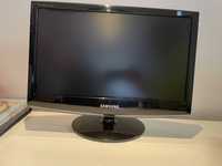 Monitor Samsung cu picior