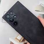 Луксозни кейсове за Samsung galaxy s25 s 25 ultra s 24 ultra s23 ultrа