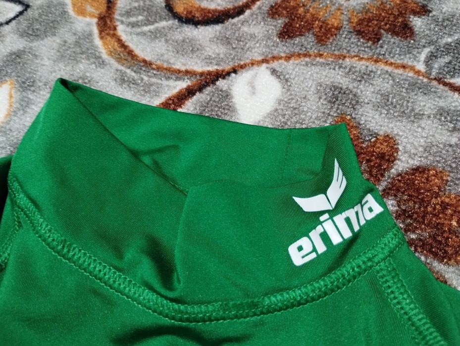 Erima bluza sport