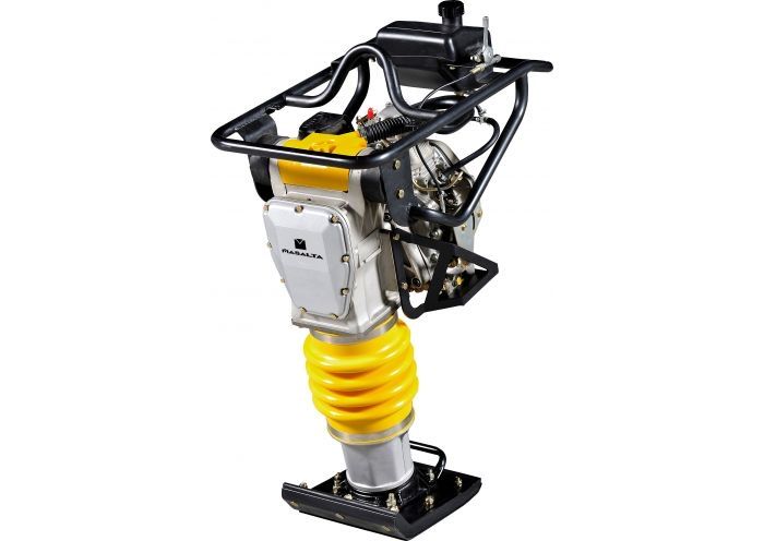 Mai compactor de inchiriat , placa , demolator , masina caneluri