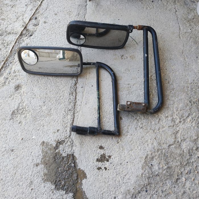 Исузу запчастлари