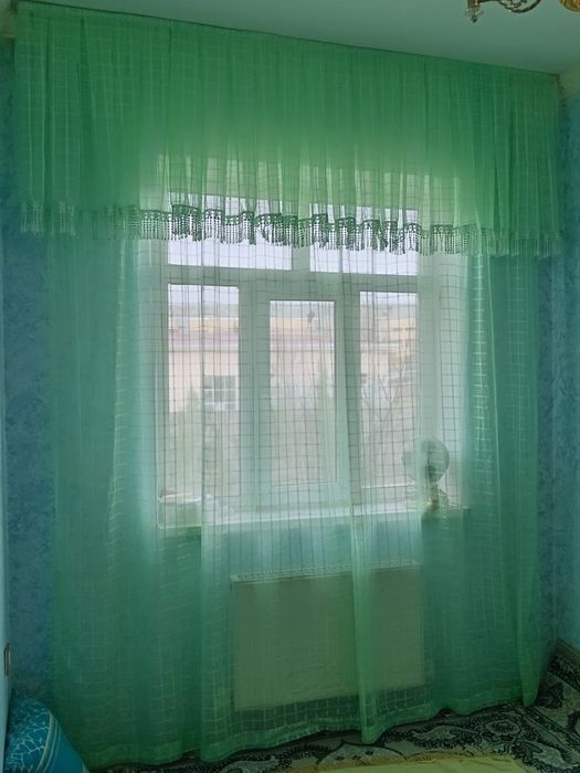 Чирчик Тройски Сихатгох