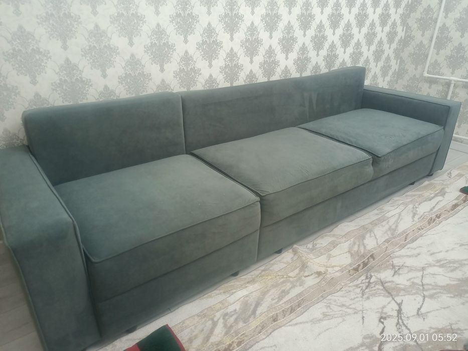 Продам диван за 45000