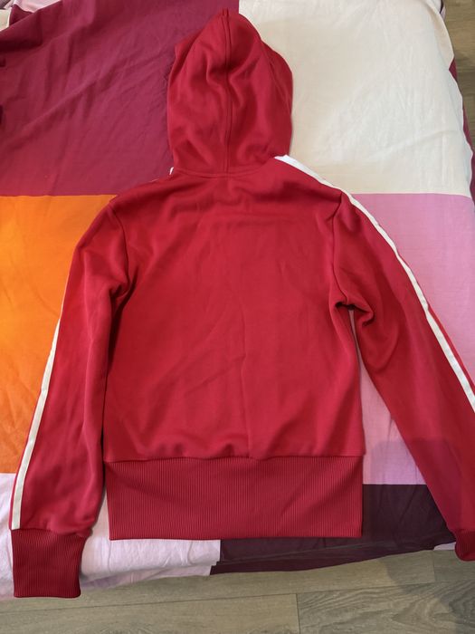 Суитчър Adidas S и Reserved L размер