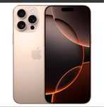 iPhone 16 Pro Max 8/256 Gb