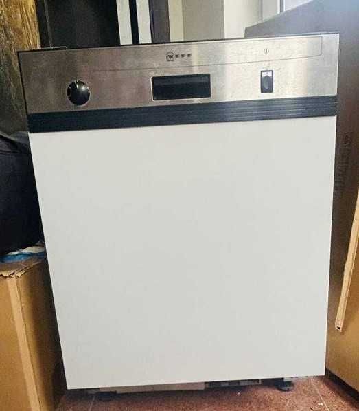 Посудомоечная машина Neff (Германия)