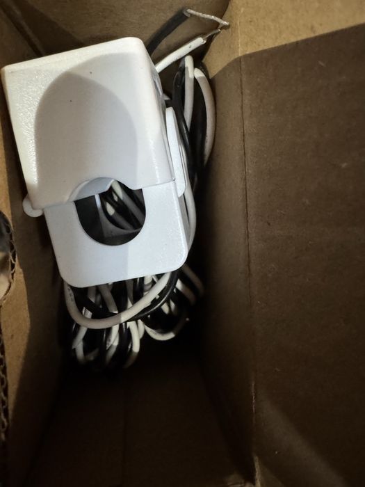 Ct deye  CTK160402-100A/50A
