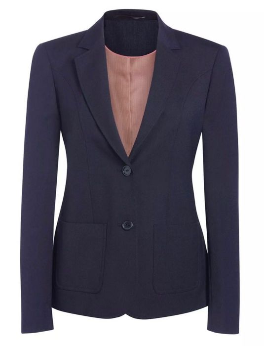 Оригинално официално дамско сако Brook Taverner Edition SB2