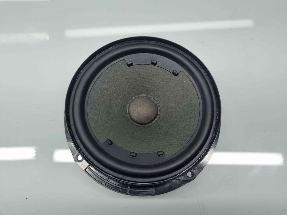 Boxa dreapta fata Volkswagen Golf 7 (5G) [Fabr 2014-prezent] 5G003545