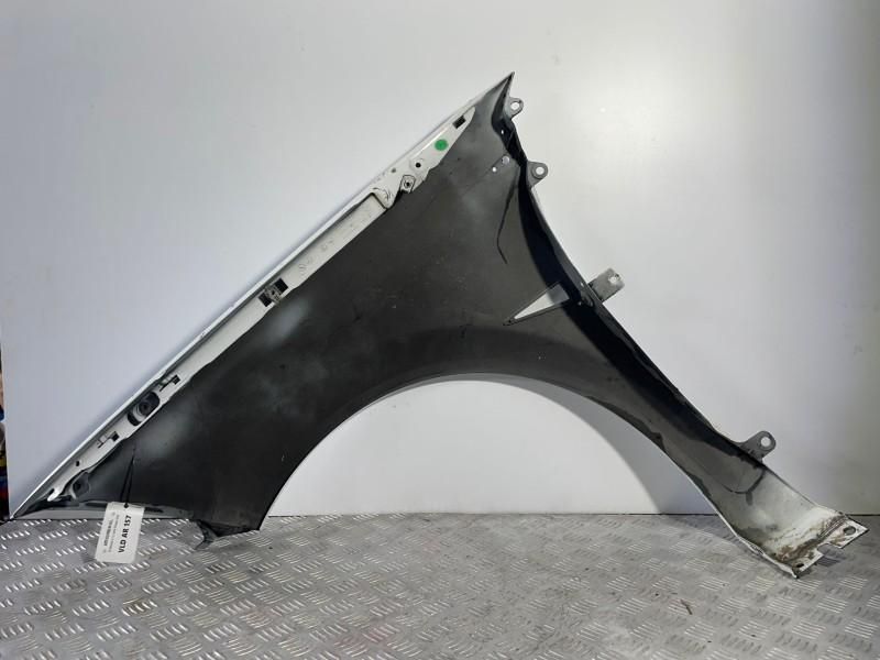 Aripa fata dreapta Renault Megane 2