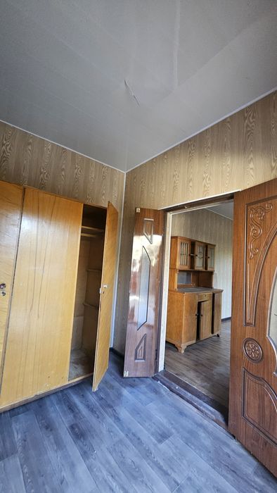 Продается  участок