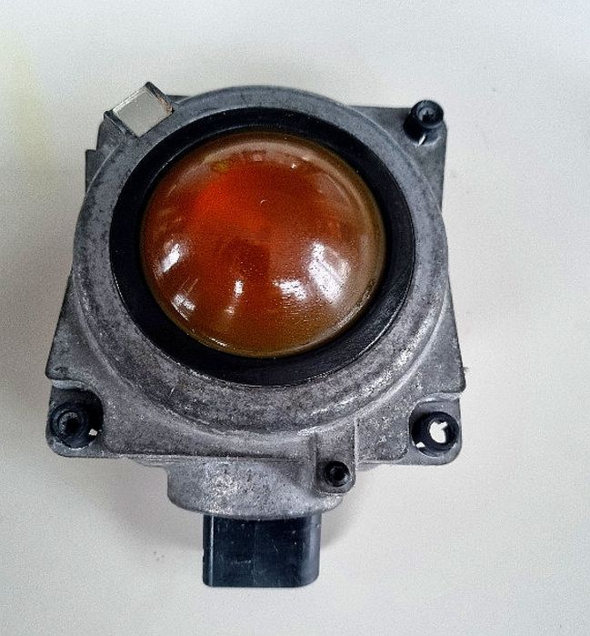 Distronic Senzor/modul radar VW Passat B6 an 2005-2011