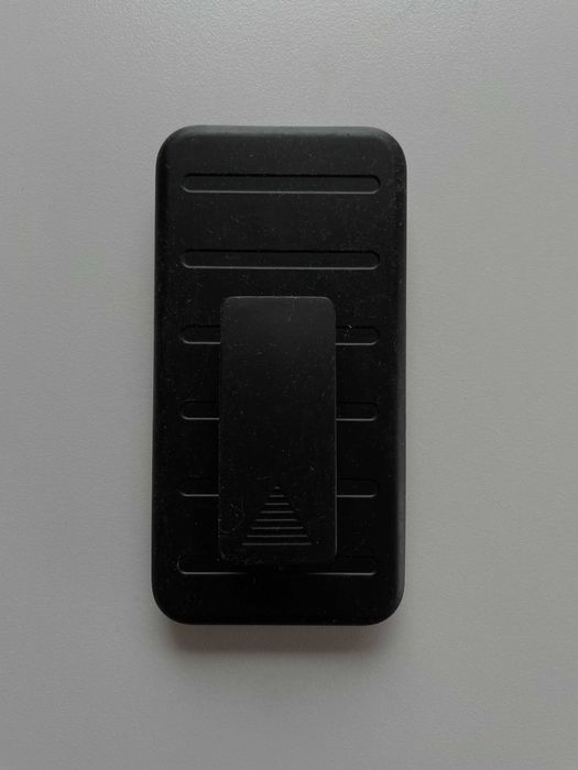 HTC One Mini Стойка