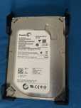 HDD Sata 500GB,320GB,160GB