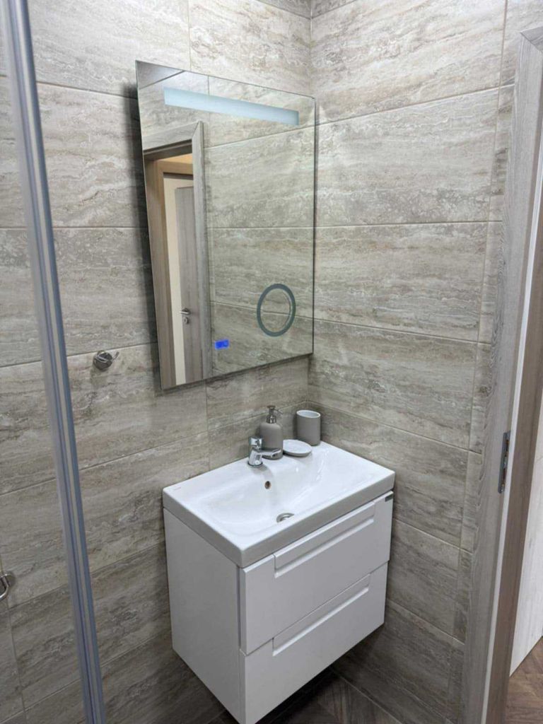 Дава се под наем Двустаен апартамент в София, Овча купел - 60 кв.м за 612 € - Снимка #11