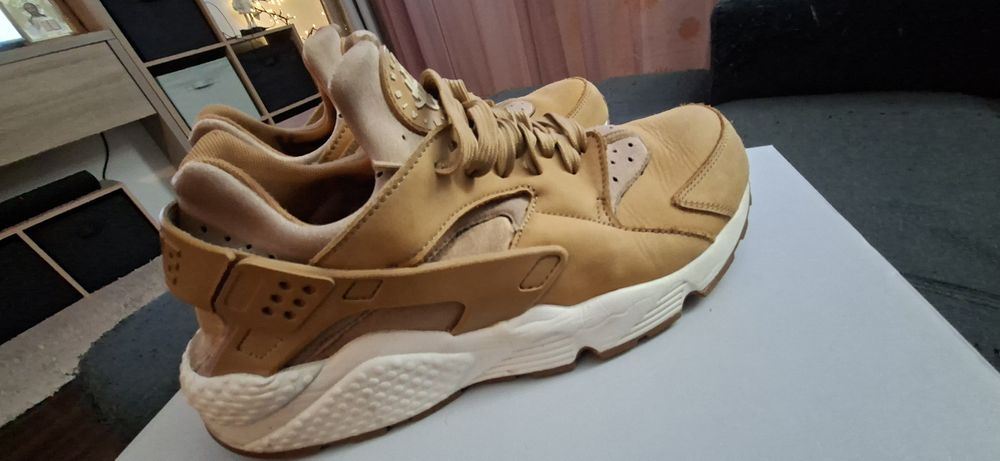 Nike Air Huarache