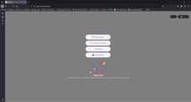 Aplicatie web - apk gata de publicare