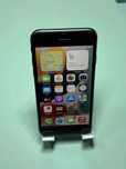 iPhone 8 black 64 gb