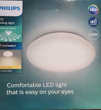Lampa Led Philips noua