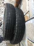 гуми за трактор DUNLOP 6.50-14