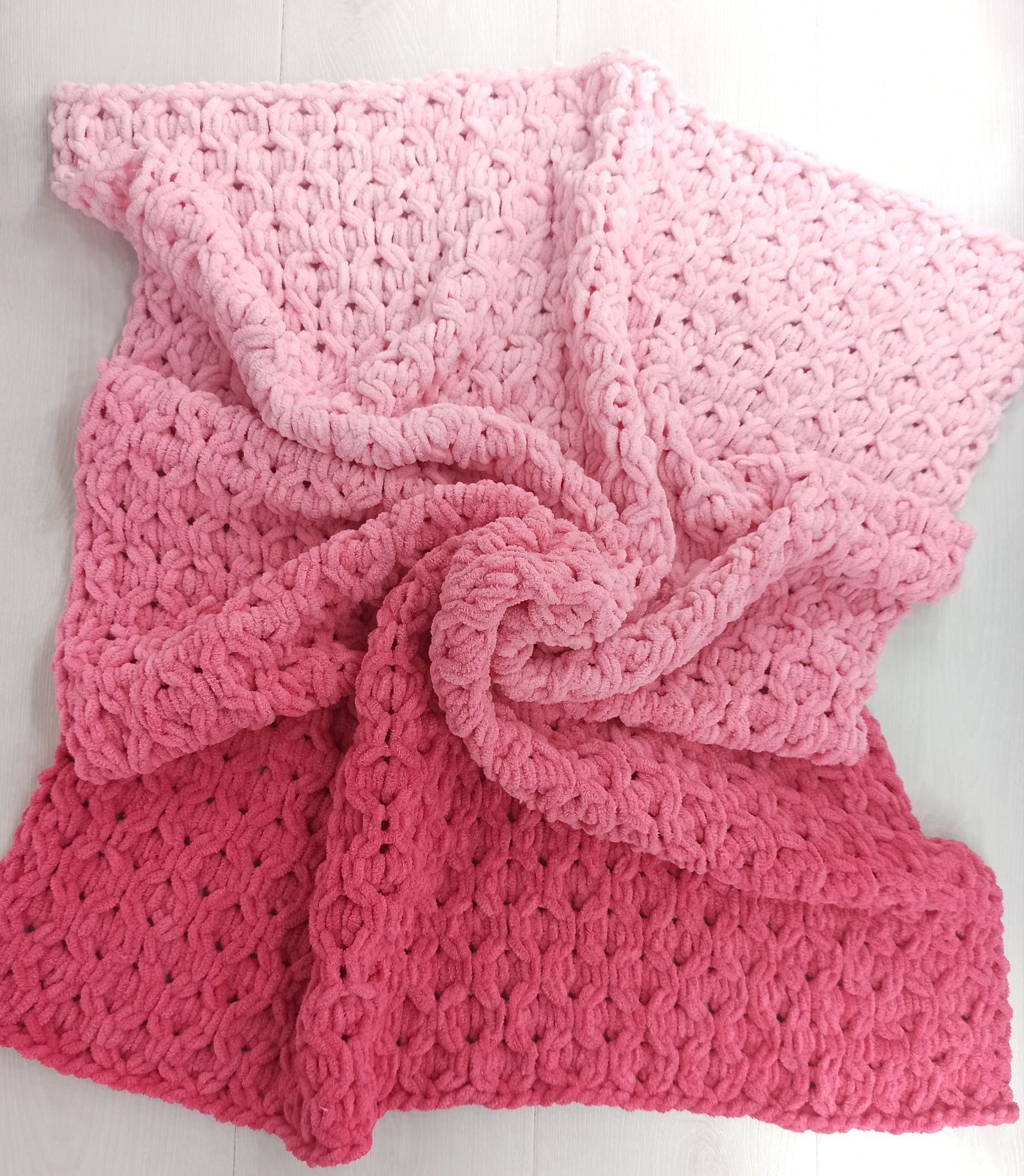 Детские пледы (одеяло) на заказ. Гипоаллергенный размер 80×90  120×90