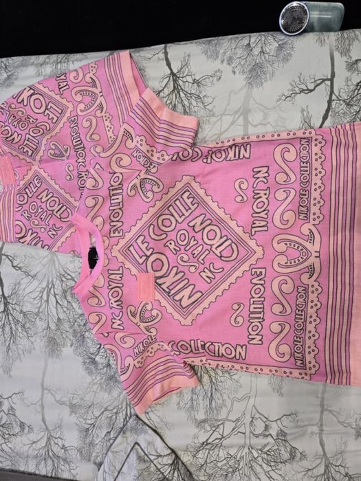 Дамски сет от 2 части Nikole collection/ nicole