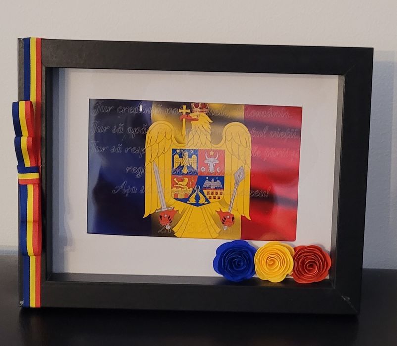 juramant jandarmi,armata,politie