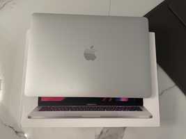 Macbook pro M1, 13 inch