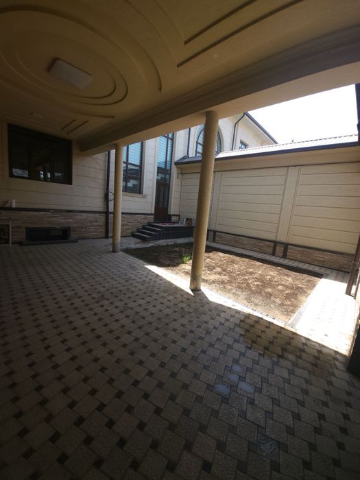 Uchaska xovli sotiladi uchtepa tumani izza maxallasi 2 sotixli