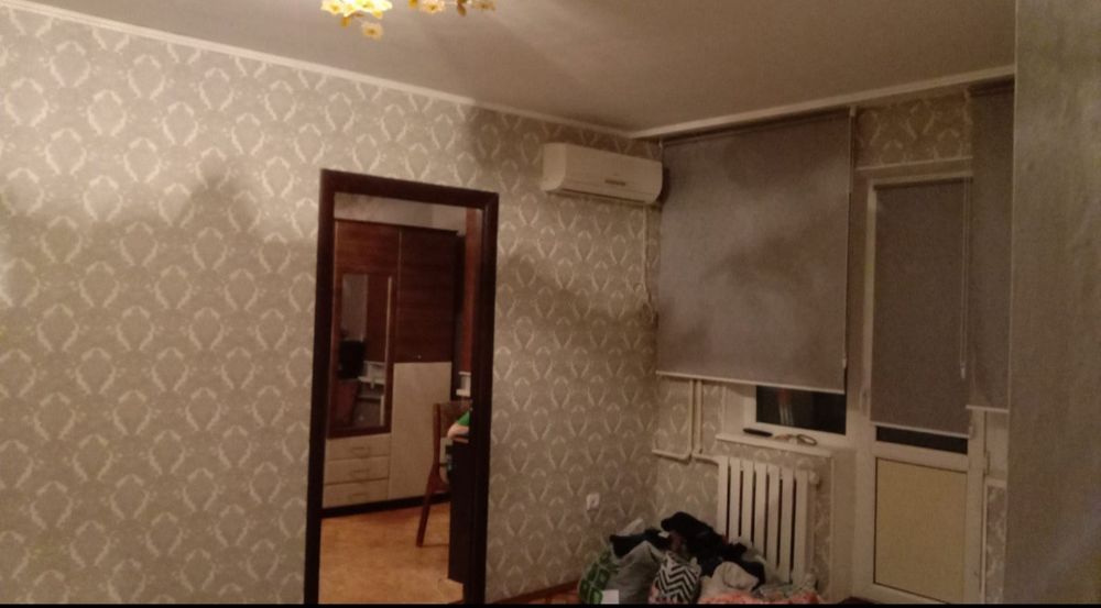 Сдам 2к кв, р-н Спутник