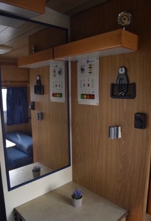 Ford transit 2.0 бензин