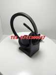 Casti Office Call Center Poly Voyager 4320 Uc V4320m C Usbc Charg