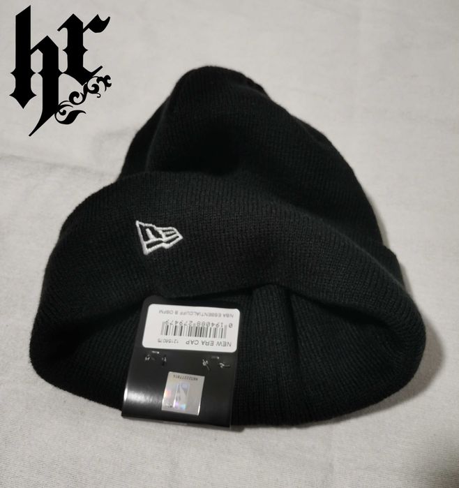 Caciula BULLS by New Era