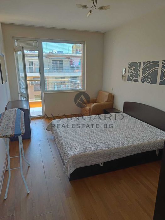 Продава се Тристаен апартамент в Пловдив, Кючук Париж - 84 кв.м за 1761 €/кв.м - Снимка #6