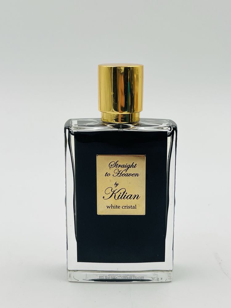 Kilian Stright to Heven 50ml