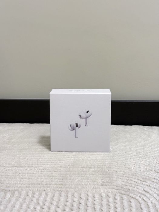 Apple AirPods Pro 2 Gen